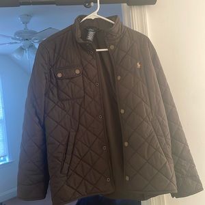 Polo Ralph Lauren Jacket